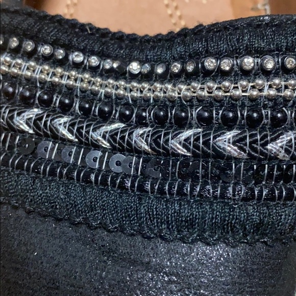 Loader - Picture 3 of 3